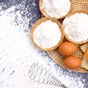 How to Store and Preserve Baking Spices for Maximum Freshness