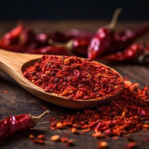 بابريكا مدخنة طبيعية فاخرة