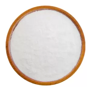 Egyptian ground rice