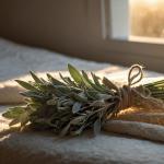 مرمرية مجففة طبيعية فاخرة من حاج ماضي