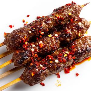 Kofta Pro Seasoning by HajMadi