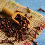 قرنفل حب طبيعي فاخر