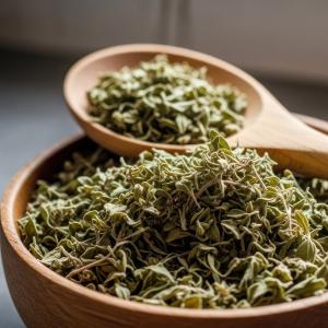 بردقوش مجفف طبيعي فاخر من حاج ماضي