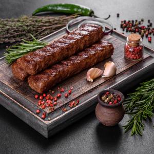 Kebab Seasoning by HajMadi