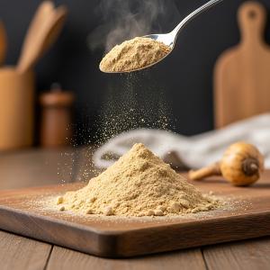 بصل بودر طبيعي فاخر