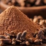 قرنفل مطحون طبيعي فاخر