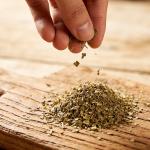 بهارات إيطالي فاخرة من حاج ماضي