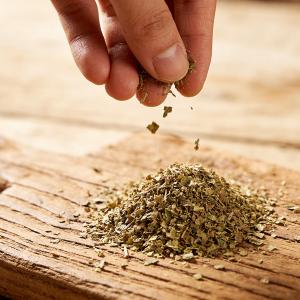 بهارات إيطالي فاخرة من حاج ماضي