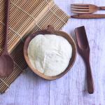 فانيليا طبيعية فاخرة من حاج ماضي